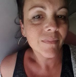 Meet your Posher, Chelsie